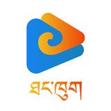 来看点播永久VIP会员版