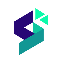 嘟嘟电影app免费版